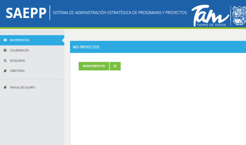 Saepp Participará en Congreso de Proyectos en Milán, Italia