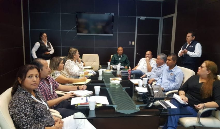 La Contraloría Gubernamental Actualiza Códigos de Ética y de Conducta