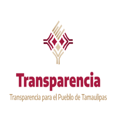 TRANSPARENCIA PARA EL PUEBLO DE TAMAULIPAS
