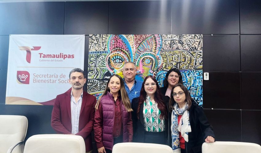 Realiza SEBIEN primera sesión del Comité de Ética, Conducta y Prevención de Conflictos de Interés