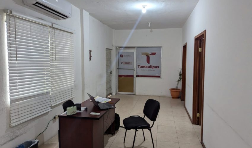 Atenta SEBIEN por paso de tormenta Alberto