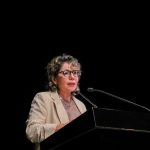 Refuerza Tamaulipas compromiso para combatir la pobreza y lograr bienestar