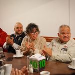 Alista SEBIEN Academia Social de Valores 2026