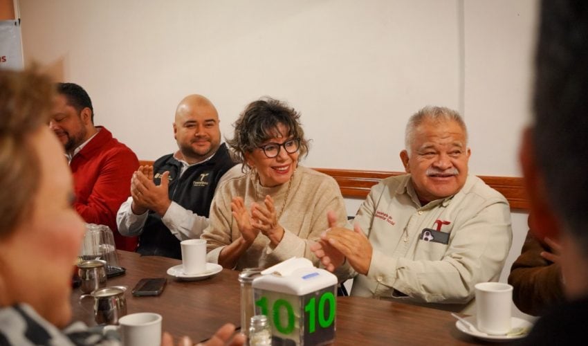 Alista SEBIEN Academia Social de Valores 2026