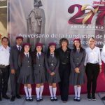 Colabora SEBIEN en rescate de archivo histórico de Jiménez