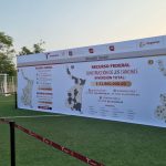 Mundial Social deja 26 canchas de futbol en Tamaulipas