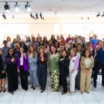 Toma protesta Consejo Consultivo Ciudadano del Instituto de las Mujeres
