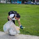 Impulsando tu Bienestar mejorará espacios públicos