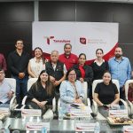 Avanza SEBIEN en la organización de archivos