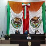 Política social de AVA se consolida con más acción transformadora