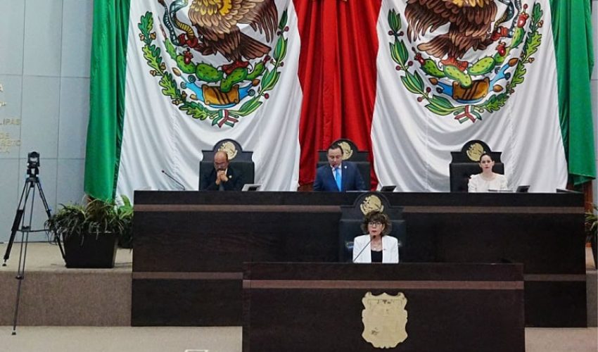 Política social de AVA se consolida con más acción transformadora