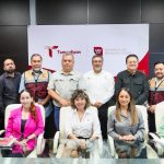 Mantiene SEBIEN vigilancia en control interno