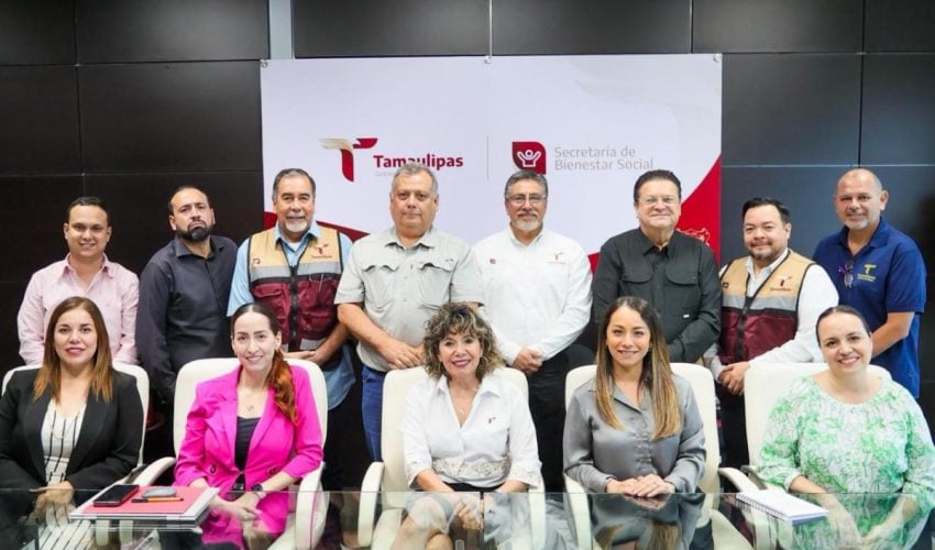 Mantiene SEBIEN vigilancia en control interno