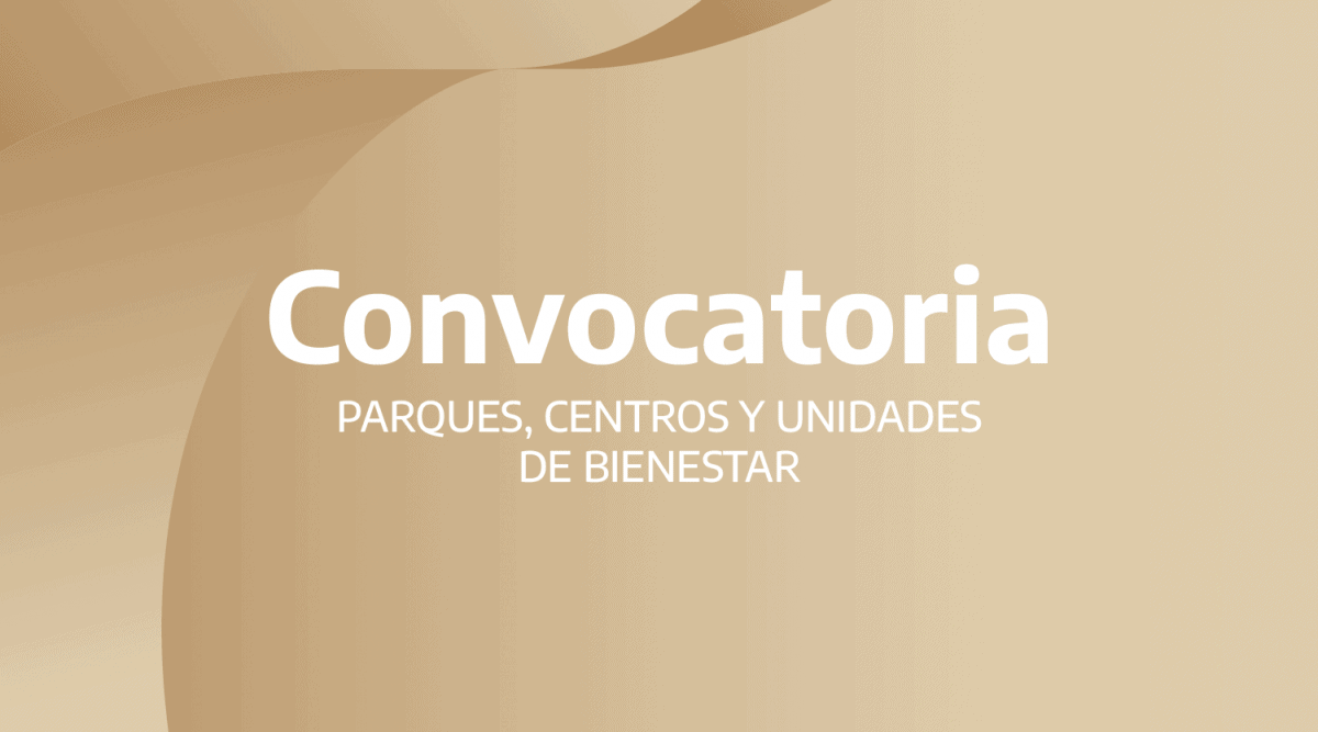 Parques Actividades