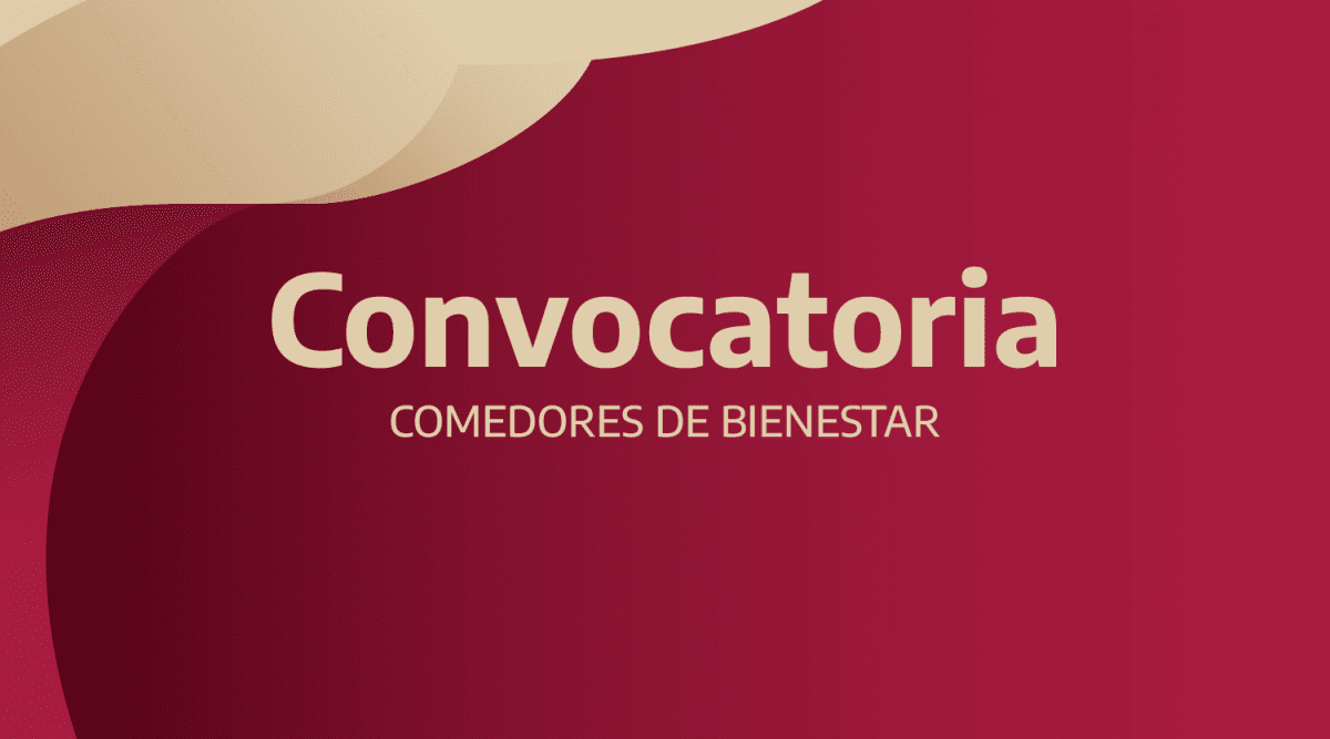 Comedores
