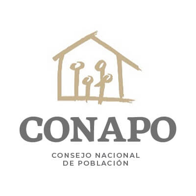 CONAPO