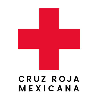 Cruz Roja