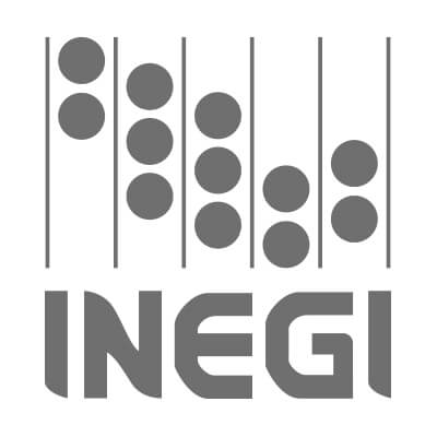 INEGI