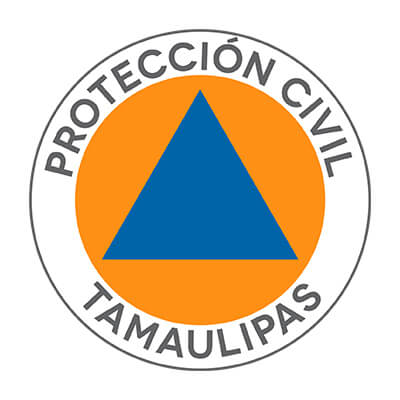 Protección Civil