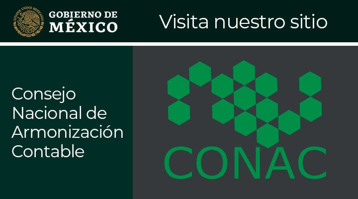 CONAC