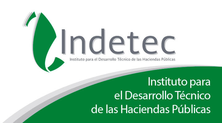 INDETEC
