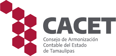 Consejo de Armonización Contable del Estado de Tamaulipas - Gobierno del Estado de Tamaulipas