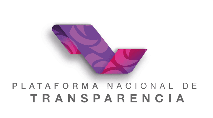 TRANSPARENCIA
