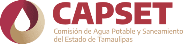Comisión de Agua Potable y Saneamiento del Estado de Tamaulipas - Gobierno del Estado de Tamaulipas