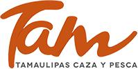 Comisión de Caza y Pesca Deportiva de Tamaulipas - Gobierno del Estado de Tamaulipas