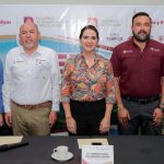 Consolida Tamaulipas modelo sustentable con Expo de Caza y Pesca en Tampico