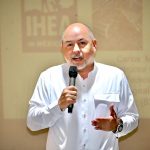 Refuerza Tamaulipas aprovechamiento responsable de especies cinegéticas