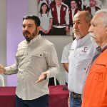 Capacitan a cazadores para fomentar el aprovechamiento responsable de la fauna
