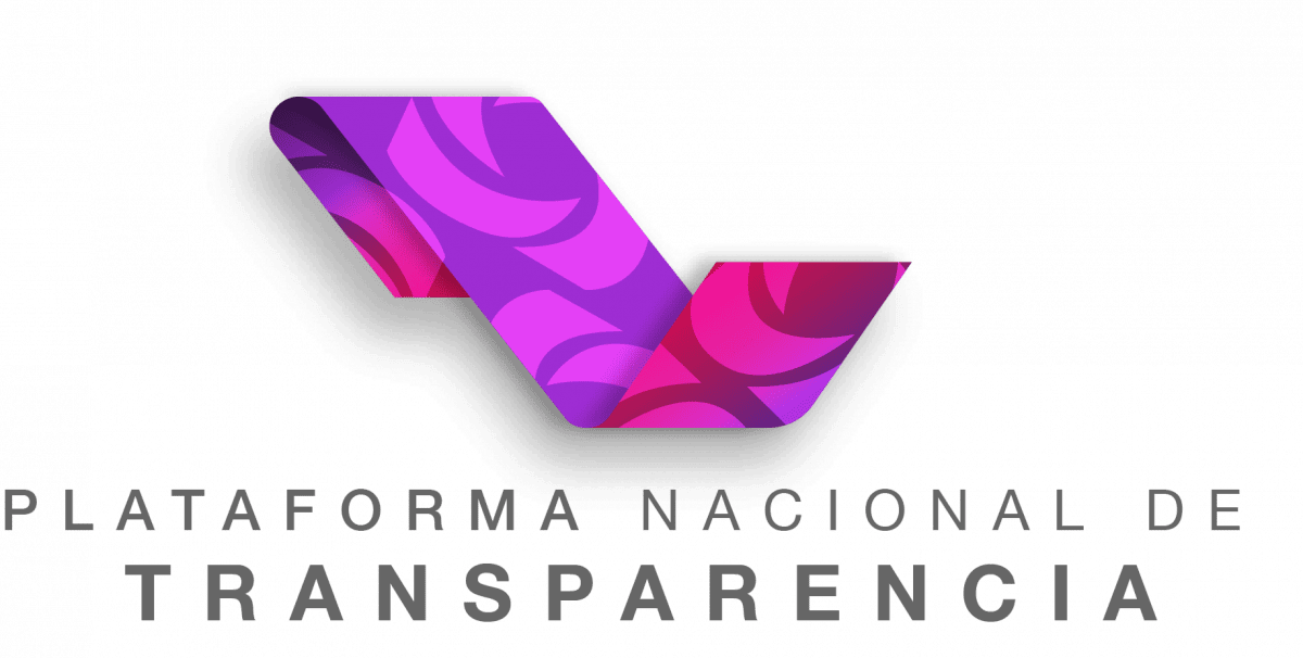 PNT