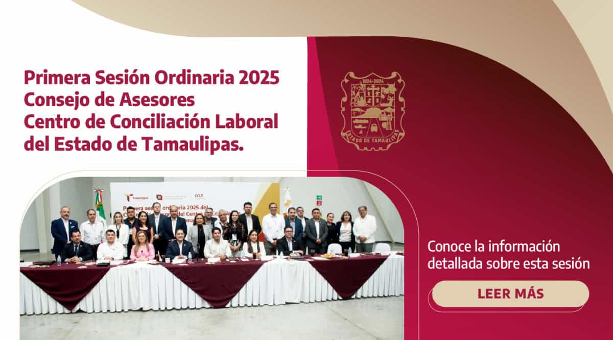 Primera Sesión