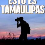 Video de la Convocatoria para el Concurso de Fotografía: «Esto es Tamaulipas»