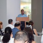 Refuerza COEPRIS estrategia para prevenir fraudes y usurpación de funciones