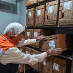 Refuerza COEPRIS operativos de verificación y acompañamiento por altas temperaturas y ante próxima canícula
