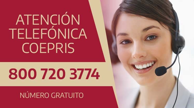 Atención a Usuarios