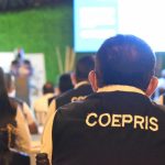 Capacita Gobierno de Tamaulipas a verificadores de COEPRIS en combate a la corrupción