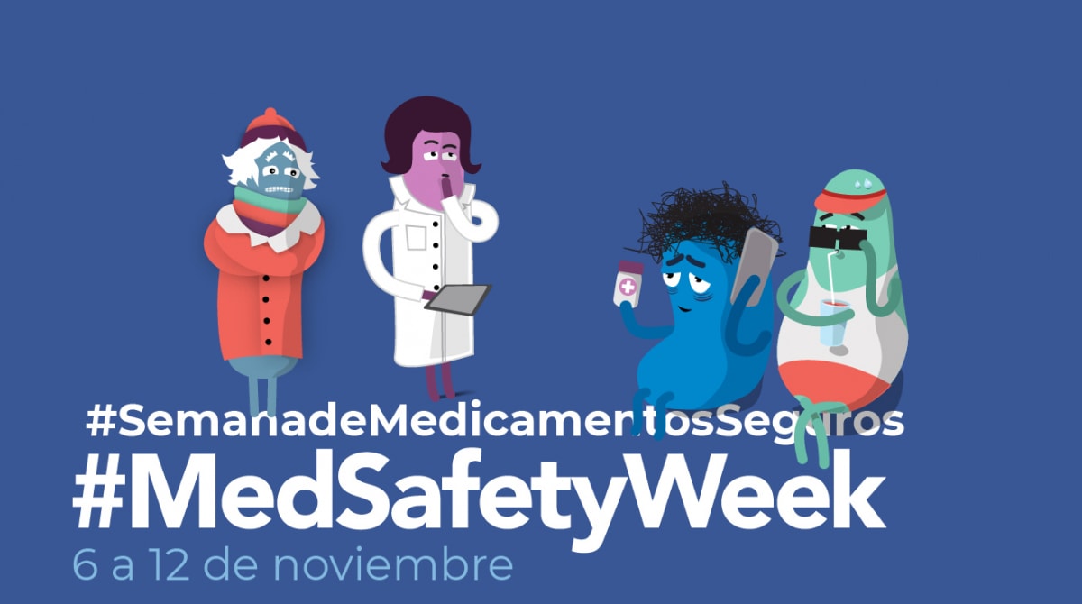MedSafetyWeek