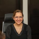 Activa SST Jornada Nacional de Lucha contra el Chikungunya y Dengue 2026