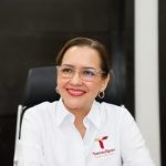 Exhorta Salud a la población a prevenir accidentes en esta temporada vacacional