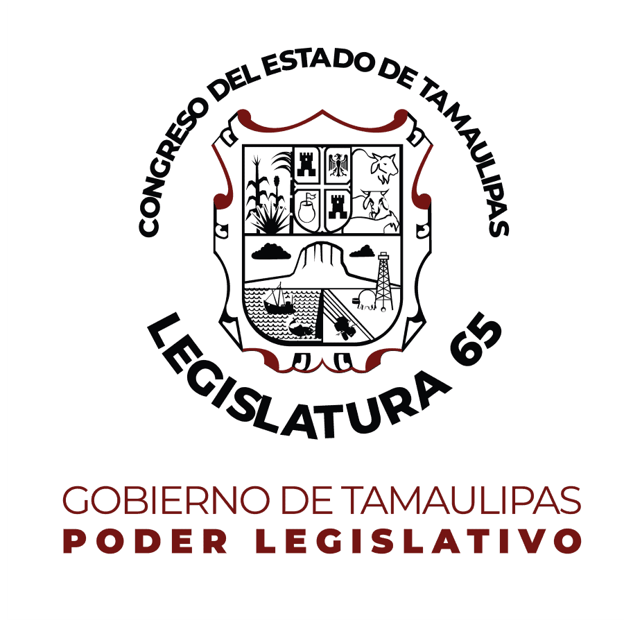 CONGRESO DEL ESTADO DE TAMAULIPAS