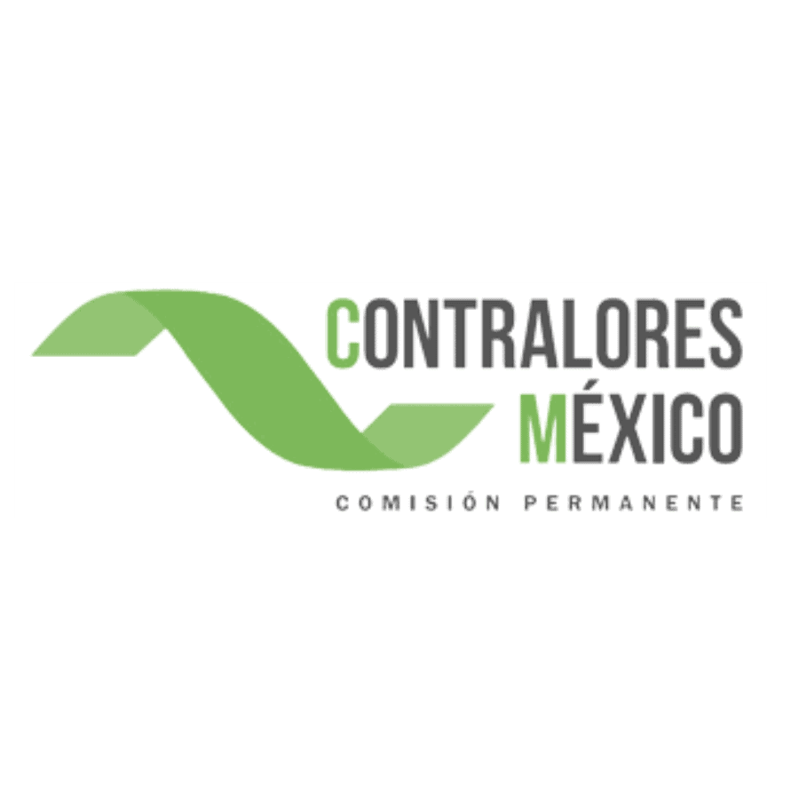 COMISIÓN PERMANENTE DE CONTRALORES 