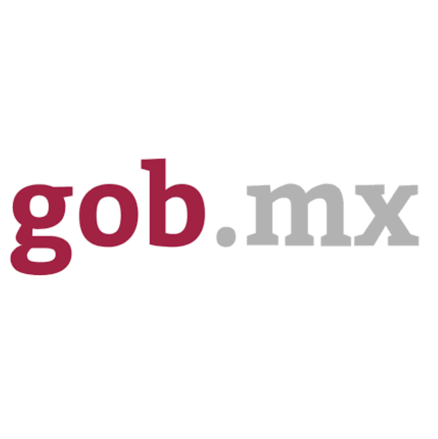 GOB.MX 