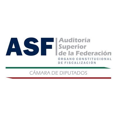 AUDITORIA SUPERIOR DE LA FEDERACIÓN