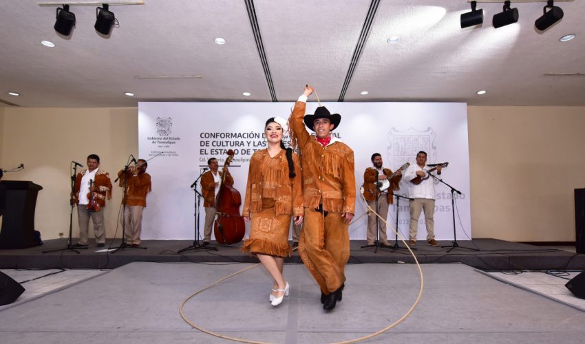 ITCA presenta festival por el «Día Internacional de la Danza”