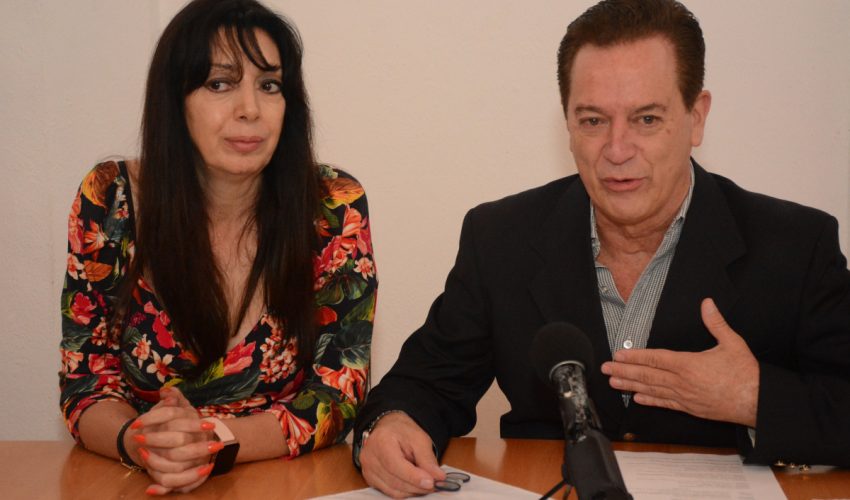 Festival Internacional Da Vinci se suma a la gran fiesta del arte y la cultura de Tamaulipas