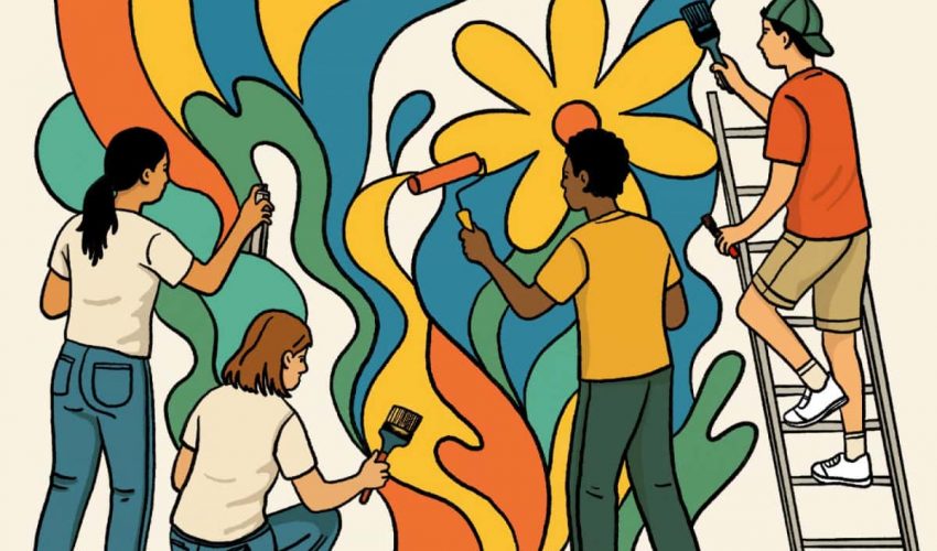 Últimos cuatro días para participar en las convocatorias culturales “Zonas Creativas” y “Encuentro Estatal de Teatro Rafael Solana”