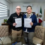 Tamaulipas continúa fortaleciendo el trabajo de artesanos con el apoyo del Fondo Nacional para el Fomento de las Artesanías